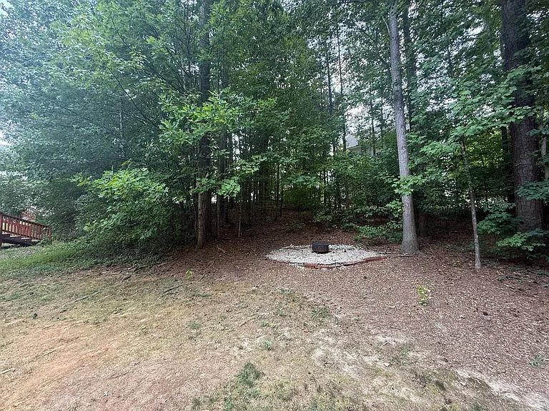 2809 Alder Ridge Ln — Photo 20