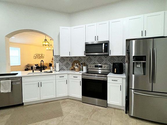 5th image of 147 Coconut Key Ln #147