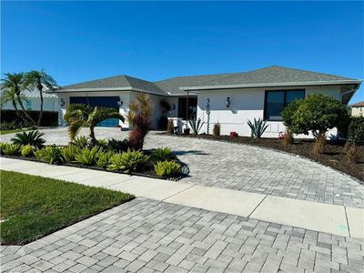 580 Tripoli CT, Marco Island, FL, 34145