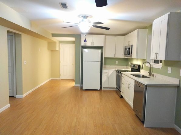 39 151st Pl SE