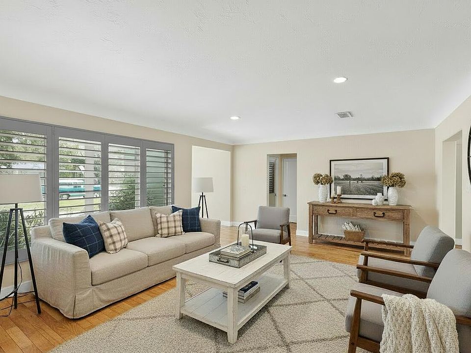 1st image of 1508 San Carlos Rd SW