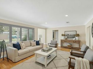 1508 San Carlos Rd SW, Albuquerque, NM 87104