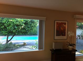 729 Sir Francis Drake Blvd, Kentfield, CA 94904