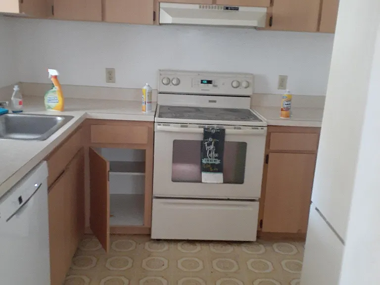 563 Midway Track Ln #K201 — Photo 4