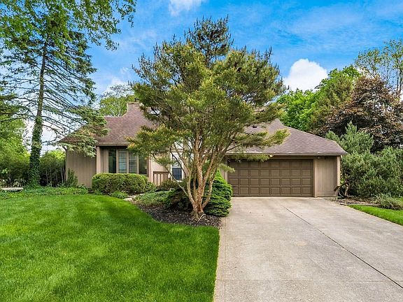 3rd image of 67 Marrus Dr