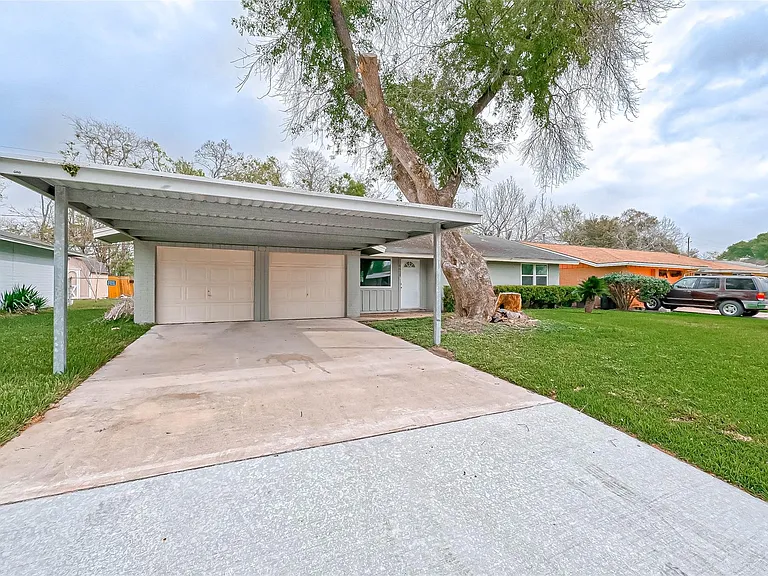 4418 Knotty Oaks Trl — Photo 2