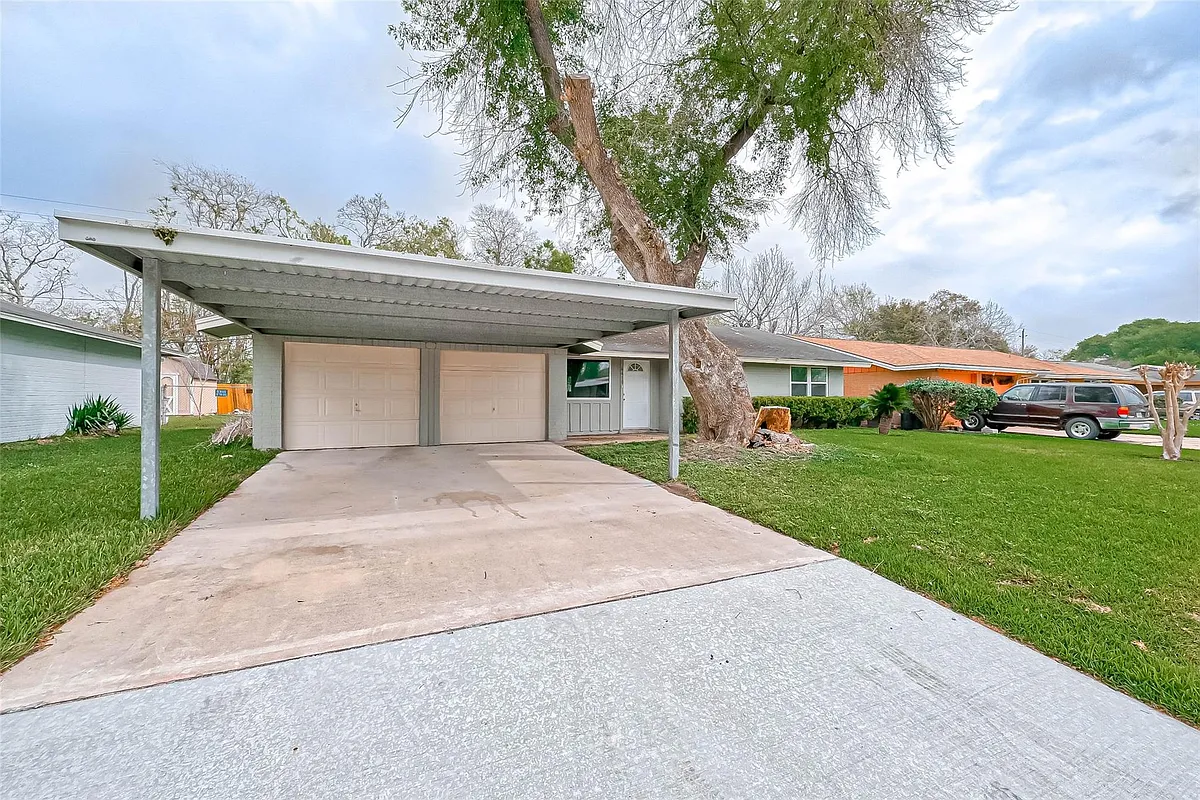 Building Photo - 4418 Knotty Oaks Trl