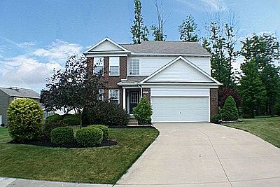 1st image of 9141 Oakview Ct