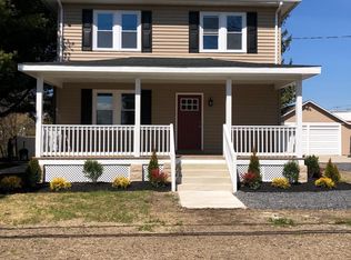 104 W Pacific Ave, Minotola, NJ 08341