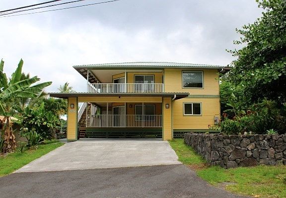 2nd image of 74-853B Laimana St