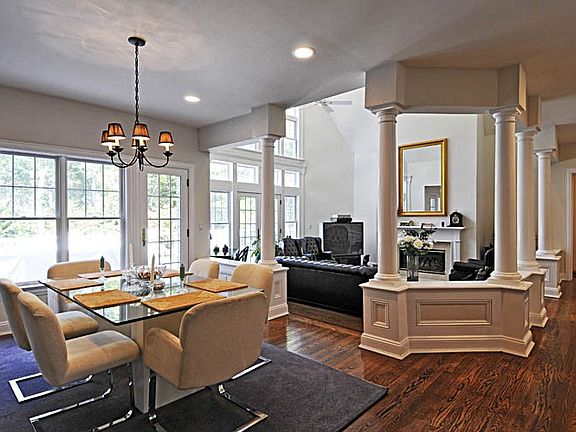 5th image of 14 Old Hollow Ln