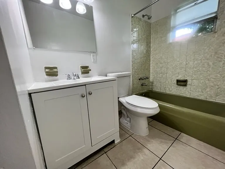 4931 SW 65 Ave Davie, FL 33314 — Photo 7