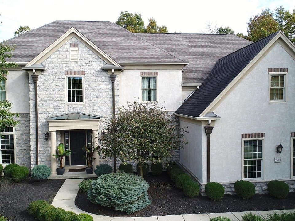 1st image of 6549 Ballantrae Pl