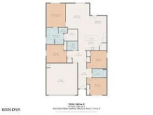 Building Photo - 6568 Slabinski Ln
