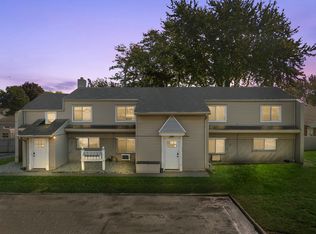26324 Harper Ave #3, Saint Clair Shores, MI 48081