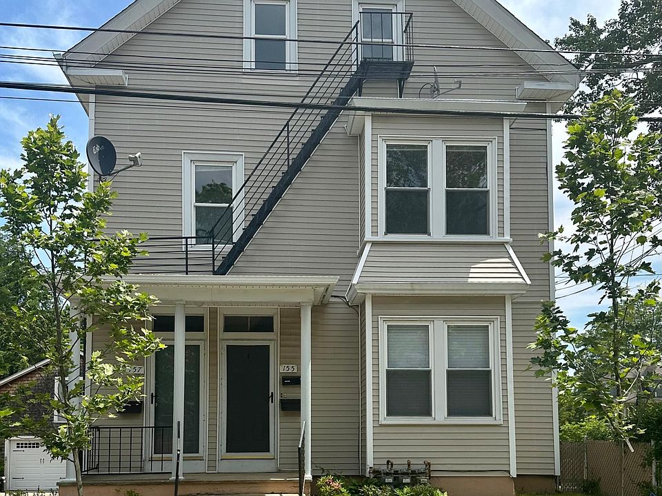 1st image of 156 Ivy St #1