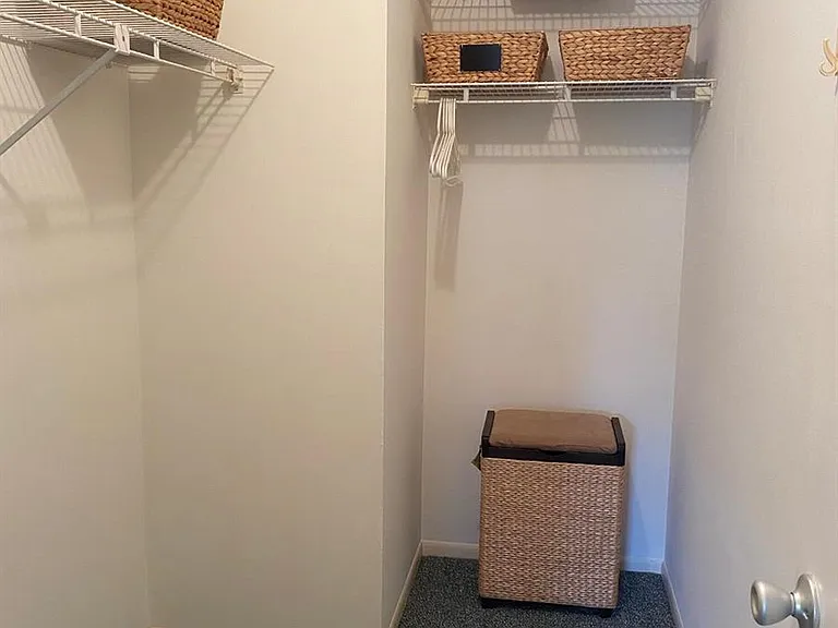 26 Lake Vista Trl #201 — Photo 17