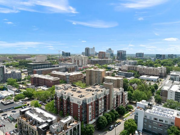 618 N Boylan Ave SUITE 400, Raleigh, NC 27603