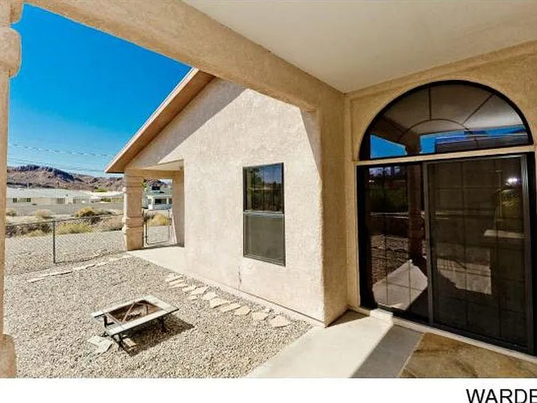 3250 Osborn Dr #A — Photo 24