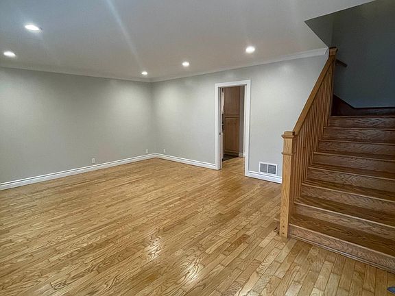 2nd image of 1513 12th St #2