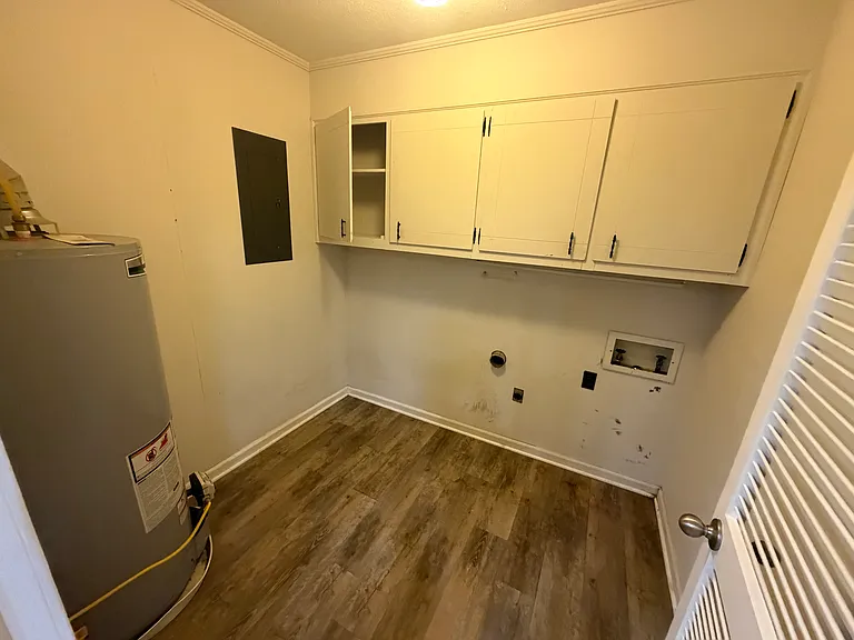 21 Camellia Dr — Photo 14
