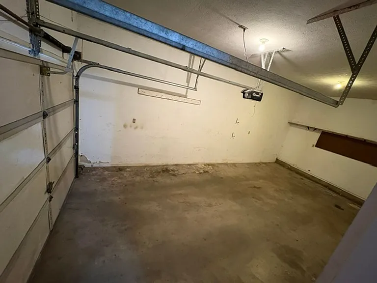 600 Schultz St — Photo 13
