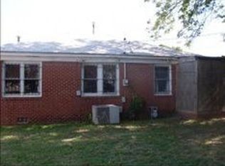 2808 NE 18th St, Oklahoma City, OK 73111