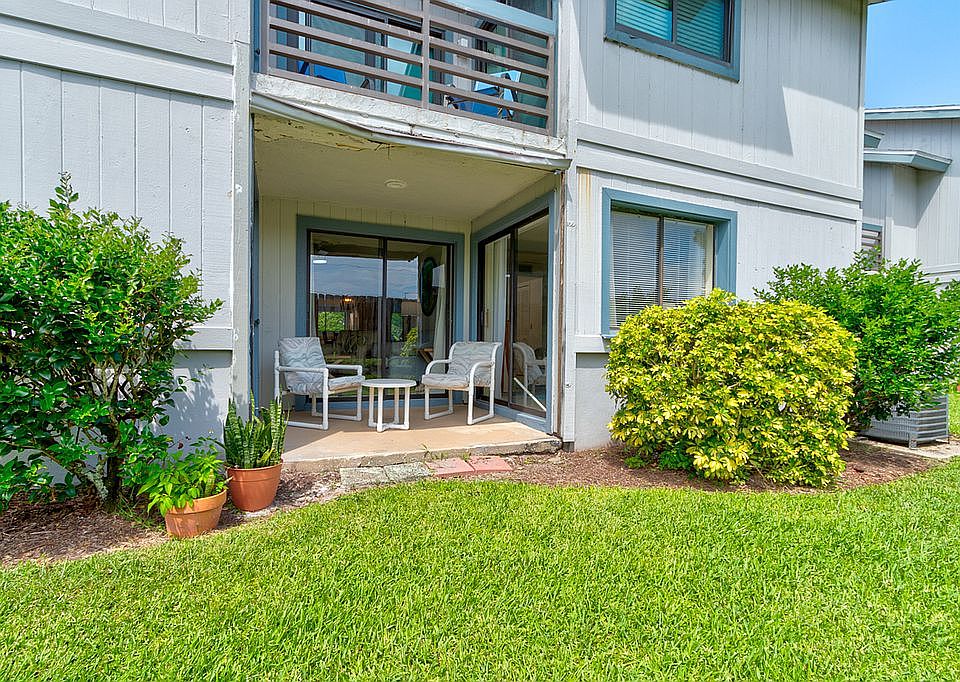 1st image of 4409 Sea Mist Ct APT 171