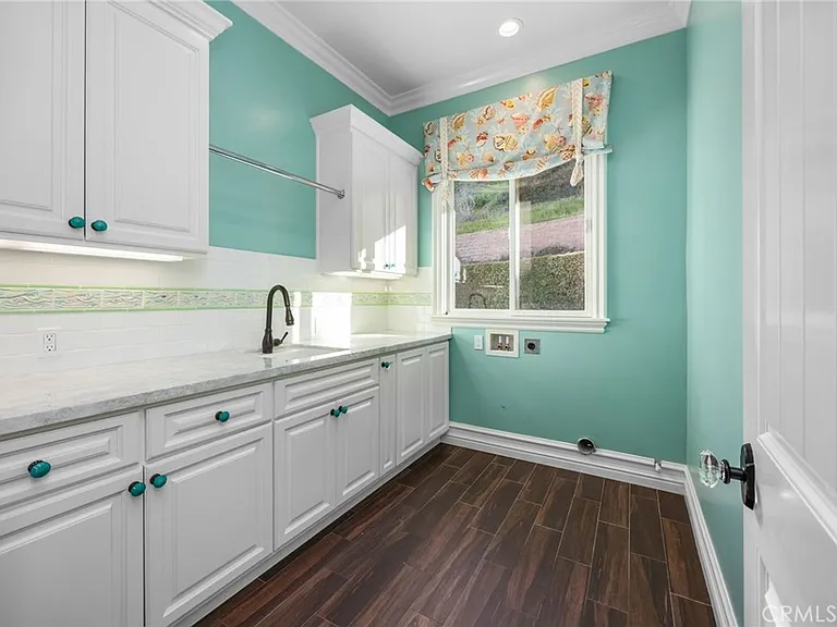 1450 N Nicky Way — Photo 47