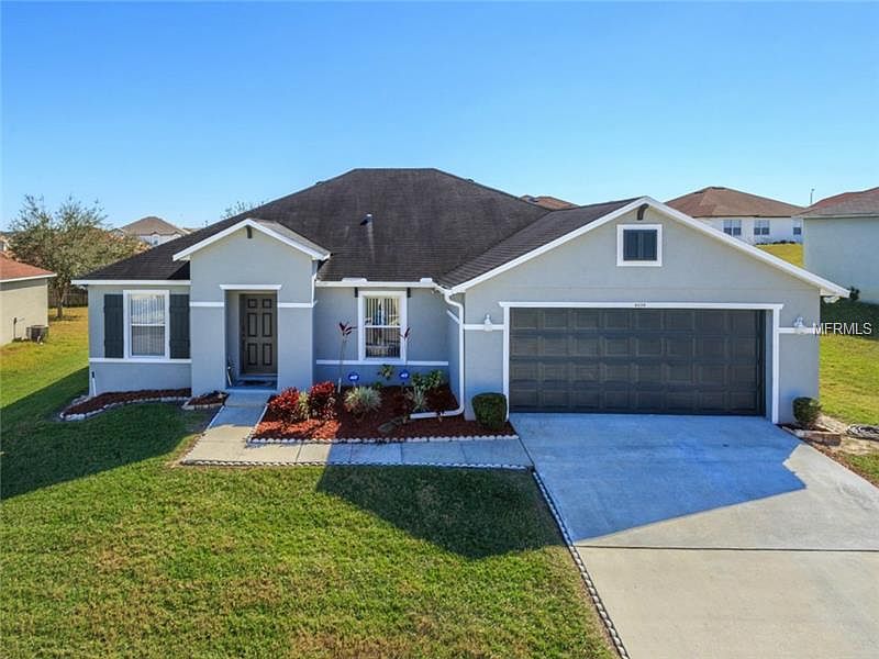 1st image of 4539 Malvern Hill Dr
