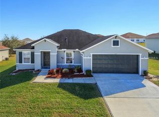 4539 Malvern Hill Dr, Orlando, FL 32818