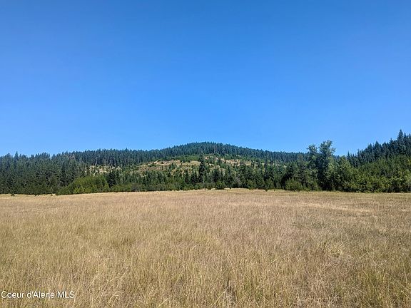 2nd image of Nka Highway 3