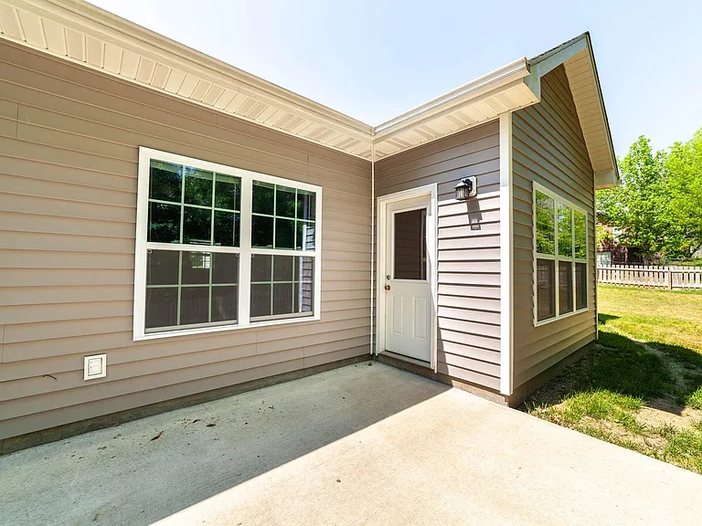 5643 E Teton Dr — Photo 16