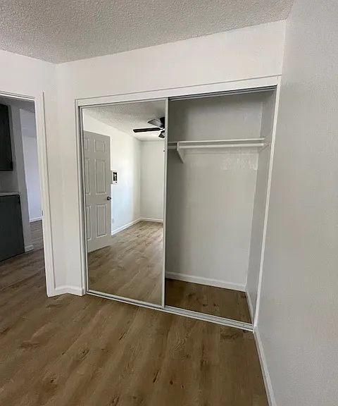 Genesis Apartments — Photo 33