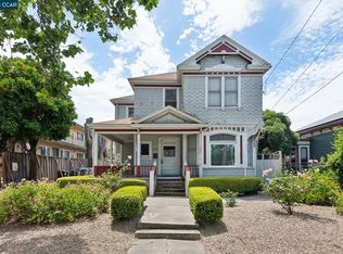 475 N 5th St, San Jose, CA 95112