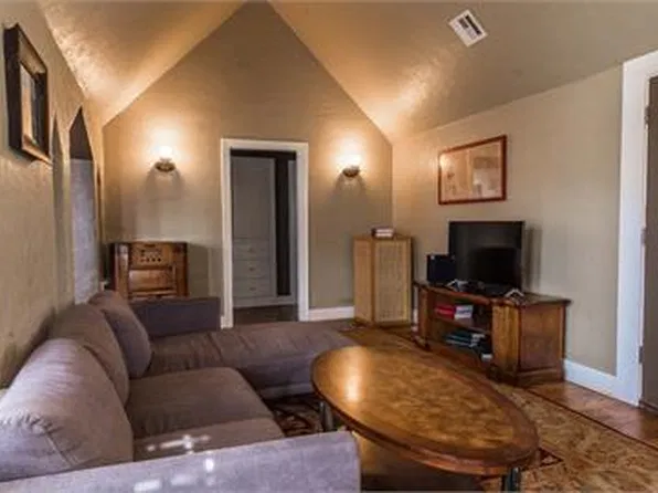 723 NW 26th St, Oklahoma City, OK 73103