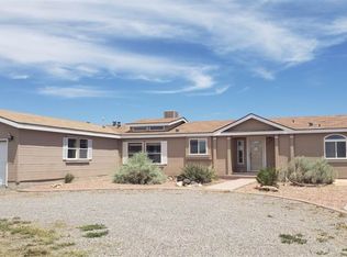 100 Cutting Ct, Whitewater, CO 81527