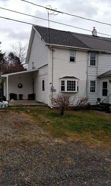 2nd image of 91 E 3rd St