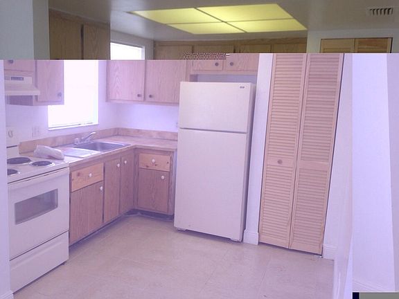 2nd image of 101 NE 41st St #44-B