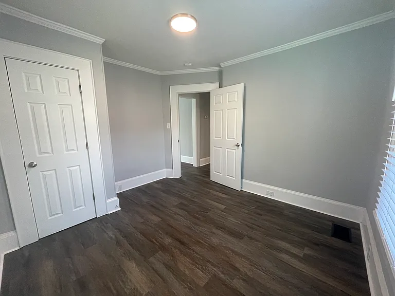 624 Pinoca Rd — Photo 23