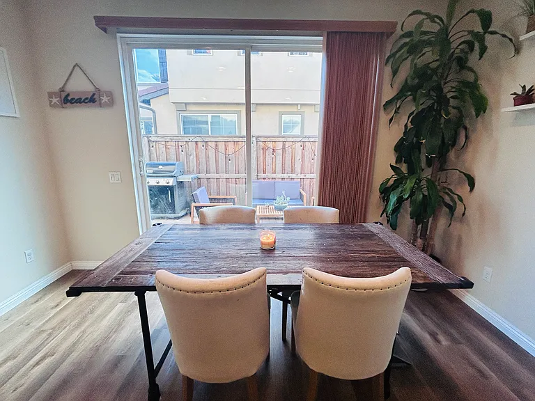 10559 Sausalito Ct — Photo 8