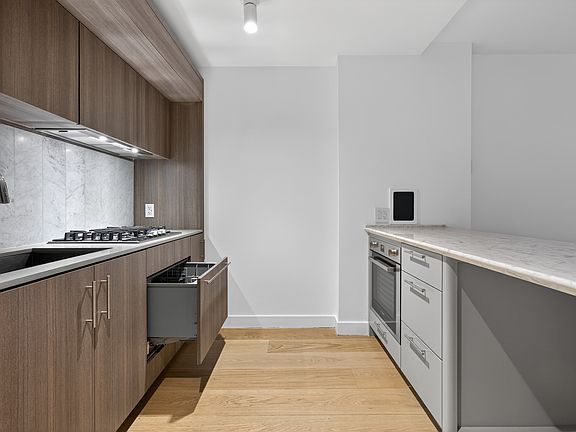 3rd image of 234 E 46th St APT 305