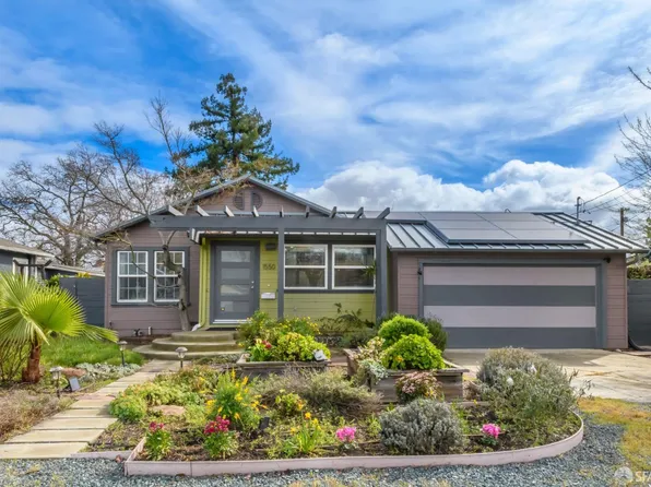 1550 5th St, Concord, CA 94519