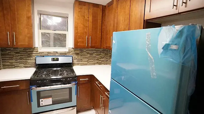 Rented by Voro NYC | media 13