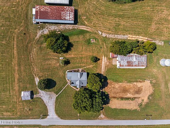 2nd image of 1511 Little Mount Church Rd