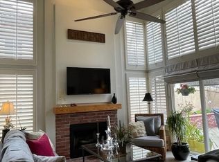 8215 E White Oak Rdg UNIT 14, Orange, CA 92869