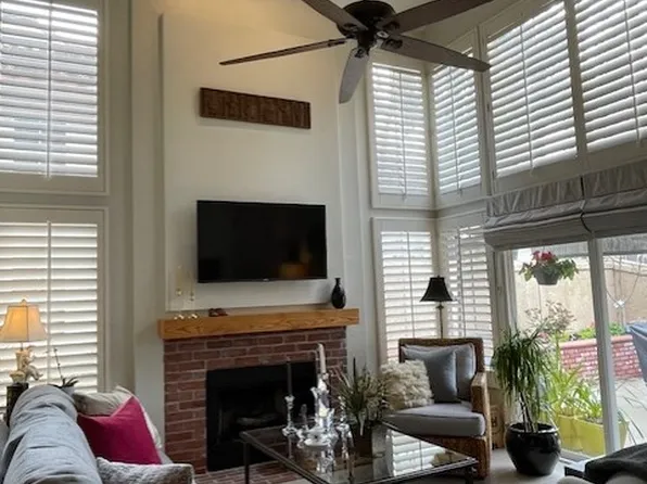 8215 E White Oak Rdg Unit 14, Orange, CA 92869