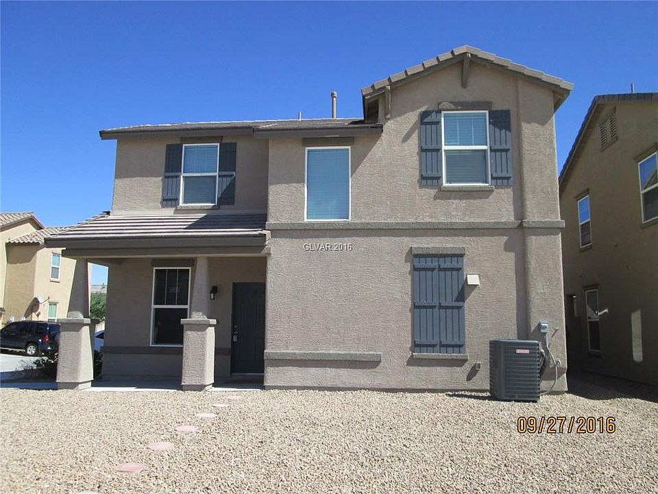 1st image of 4589 Lime Straight Dr #0