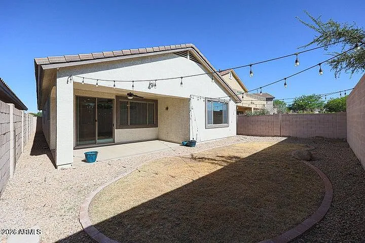 22273 N 102nd Ln — Photo 28