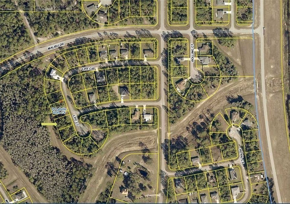 1st image of 8027 Life Cir